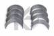 Conrod Bearing Set - CB-1460A 0.25 KOLBENSCHMIDT